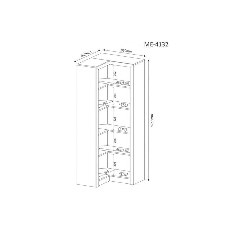 MKP004606031294-3