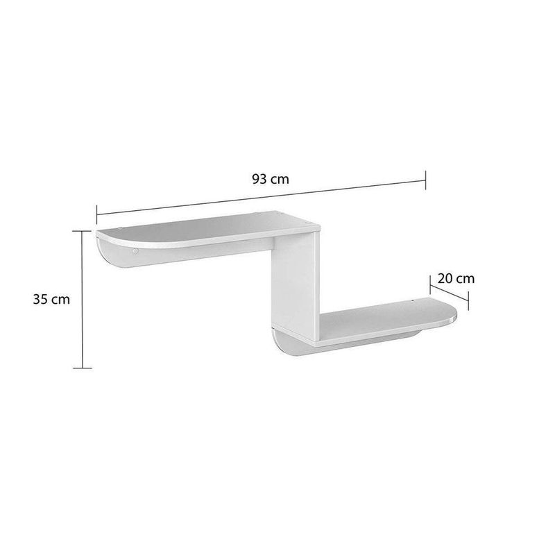 MKP004606002544-3