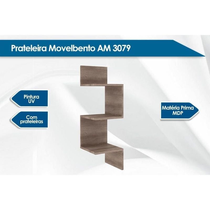 MKP004606009230-2