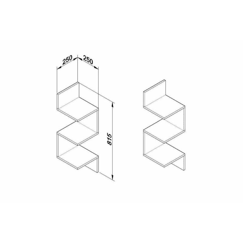 MKP004606009230-4