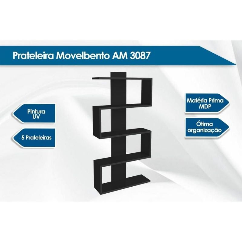 MKP004606018086-3