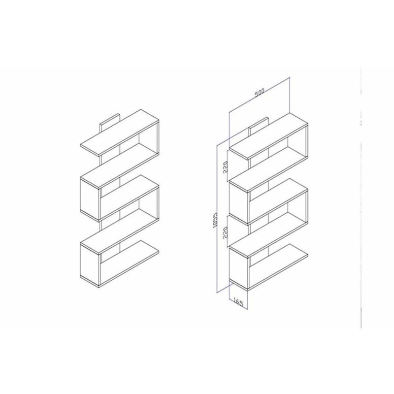 MKP004606018086-4