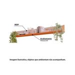 MKP004606034614-4