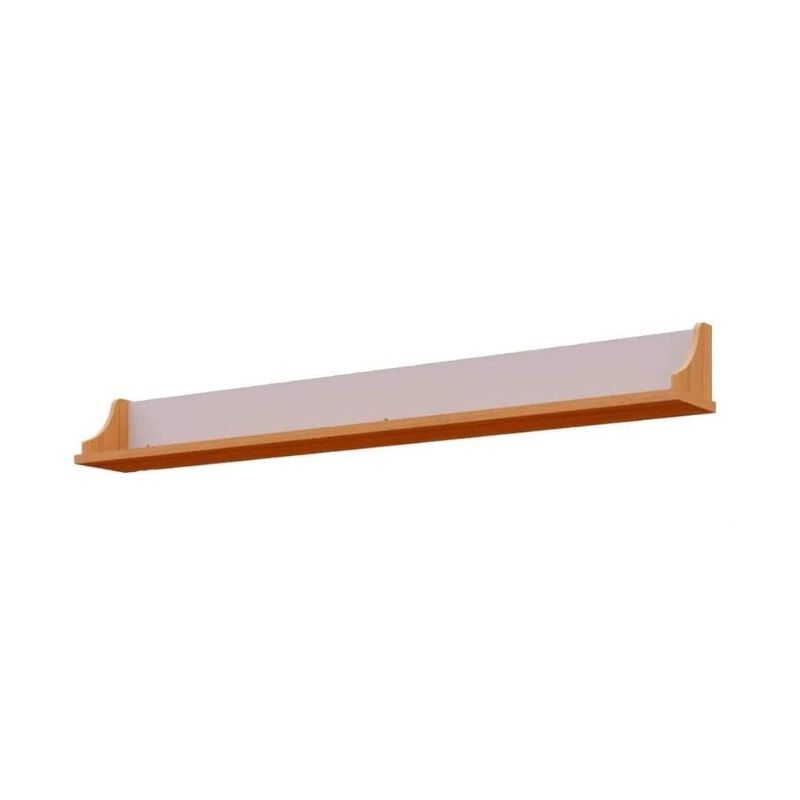MKP004606034614-6