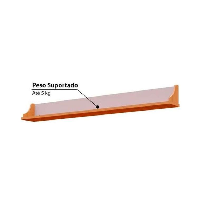 MKP004606034614-7