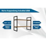 MKP004606040332-3