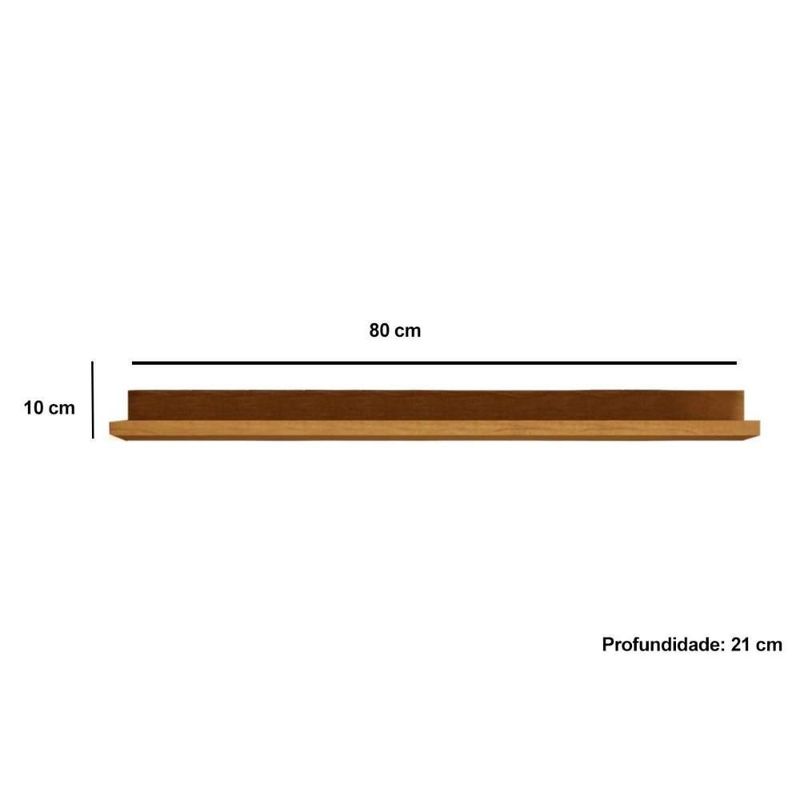 MKP004606041198-4