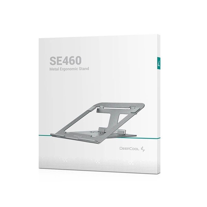 MKP003583002254-4