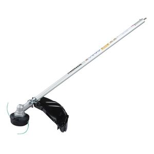 Implemento Para Multifuncional 198760-7 / Em403mp Makita