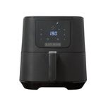 MKP003583002067-1