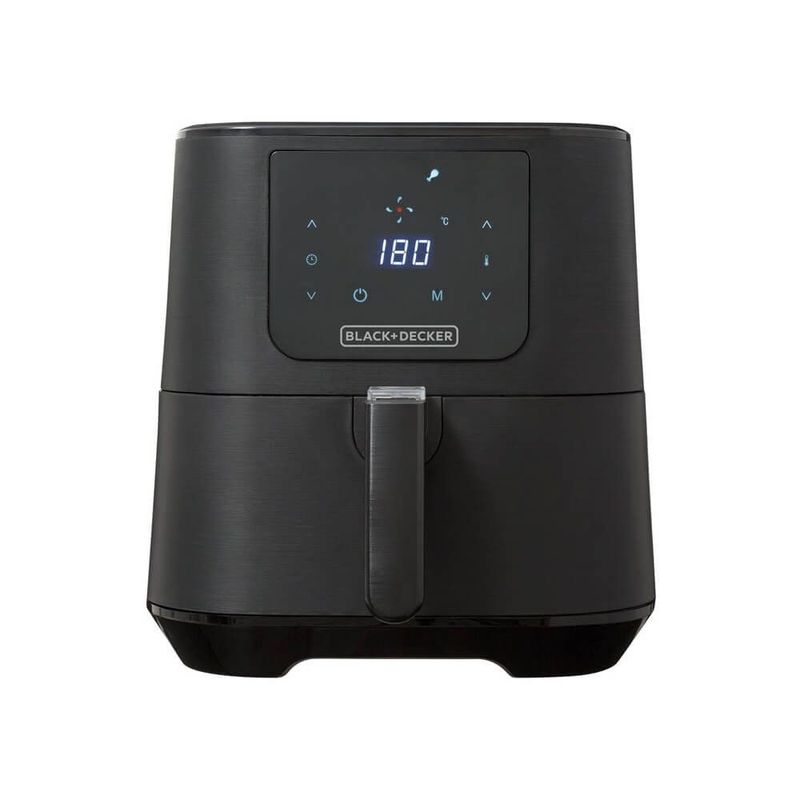 MKP003583002067-1