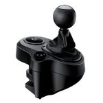 MKP003583002264-1