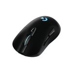 MKP003583002300-1