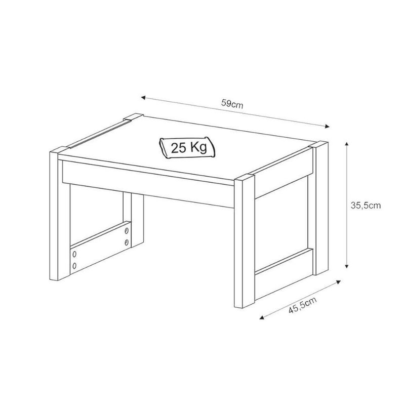 MKP004606018859-4