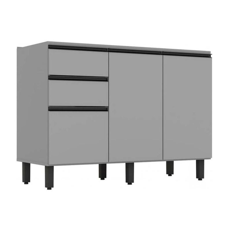 MKP004606024393-1