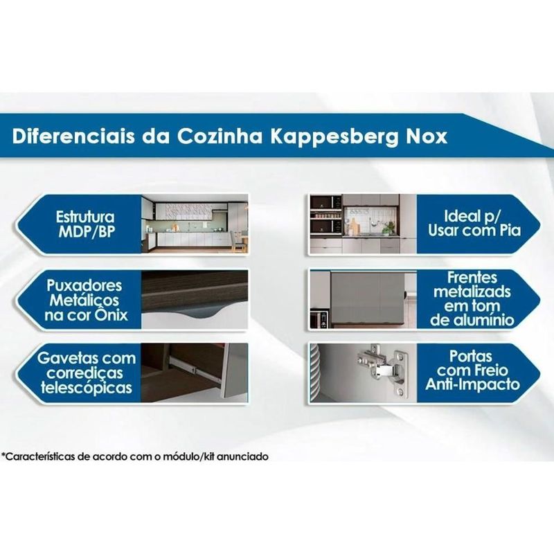 MKP004606039666-5