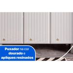 MKP004606048687-5
