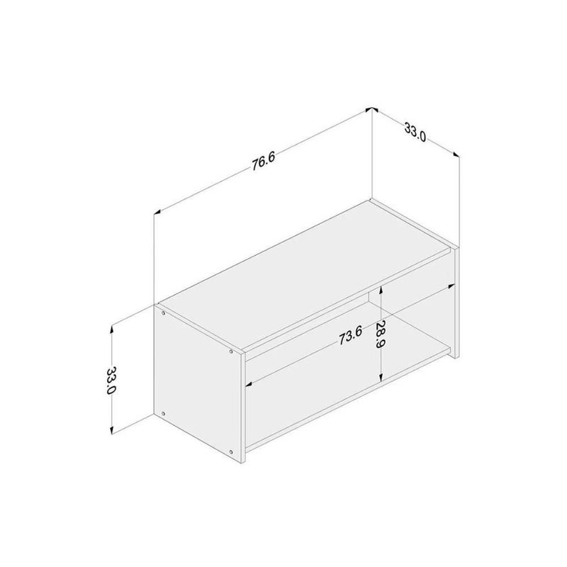 MKP004606023464-3