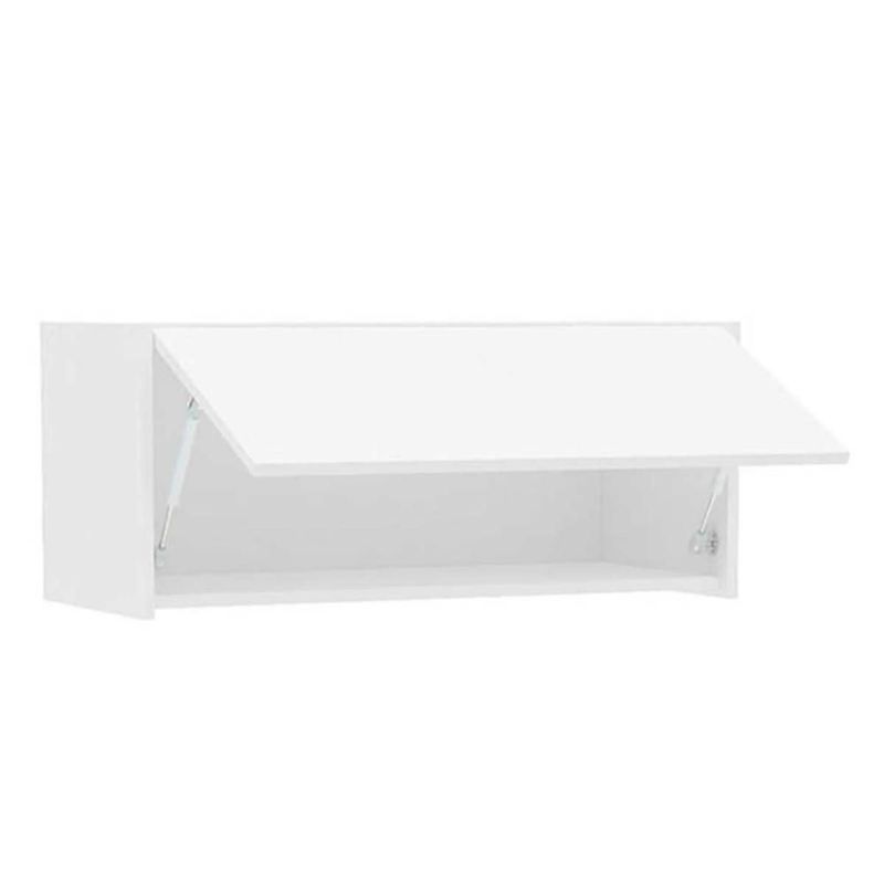 MKP004606023464-4