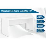 MKP004606024068-6