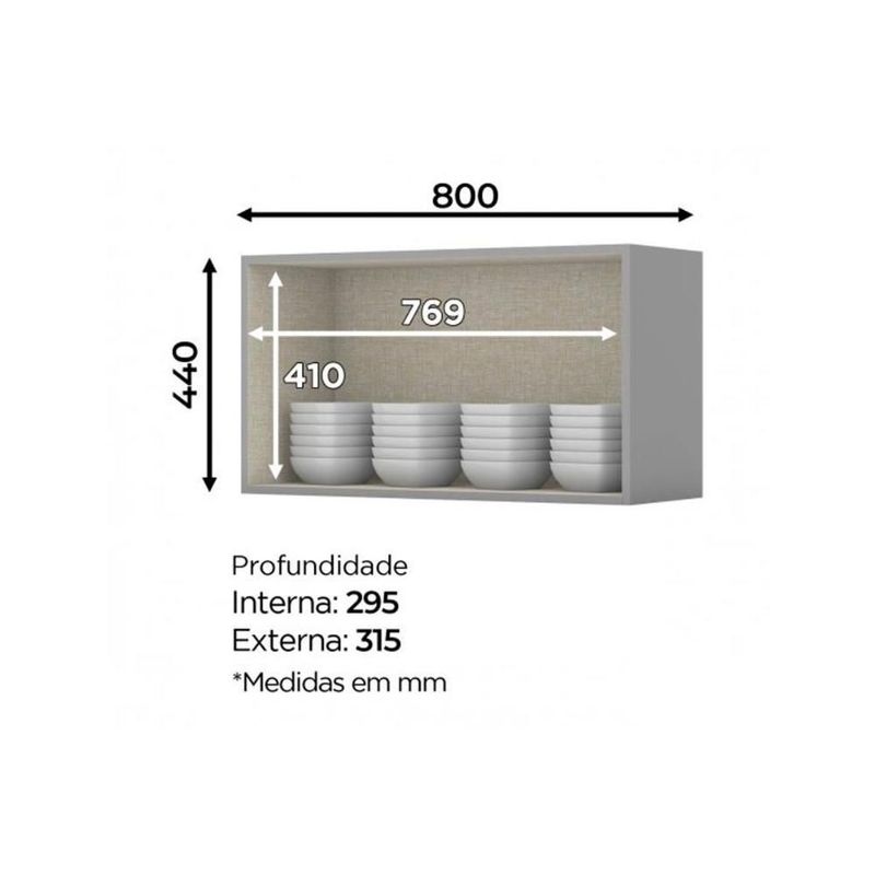 MKP004606027440-4