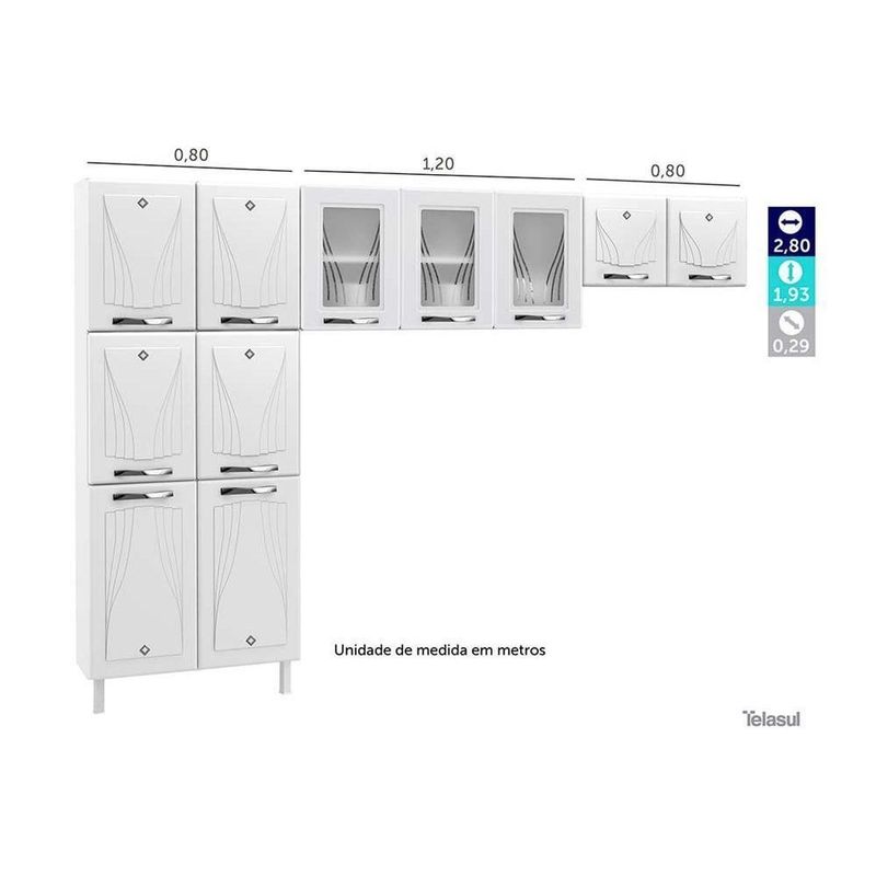 MKP004606040326-4