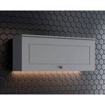MKP004606049556-1