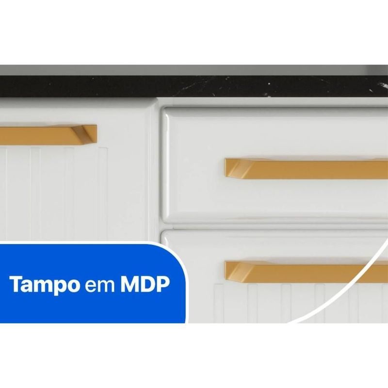 MKP004606052364-7