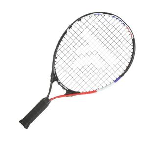 Raquete De Tênis Infantil Tecnifibre Bullit 19 2021