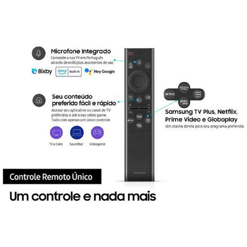 MKP003277000081-9