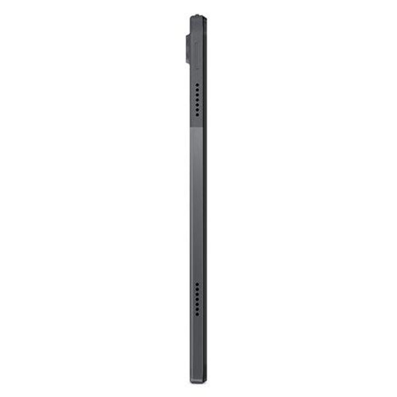 MKP003277000302-4