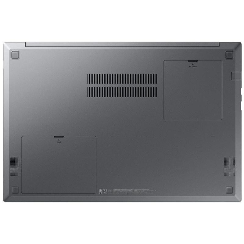 MKP003250003671-2