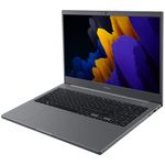 MKP003250003671-4