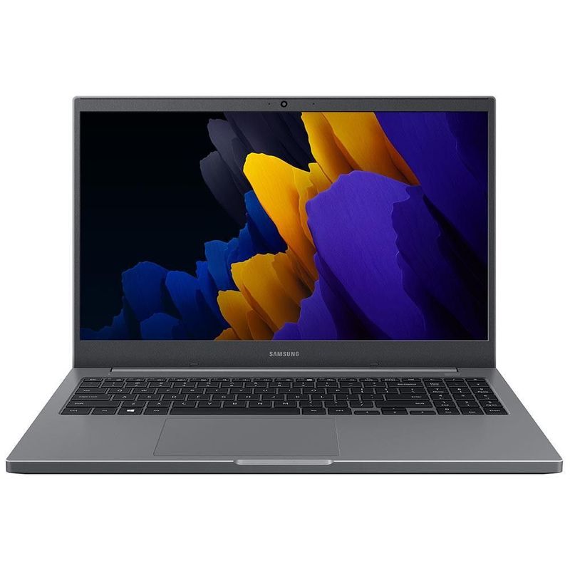 MKP003250003671-7