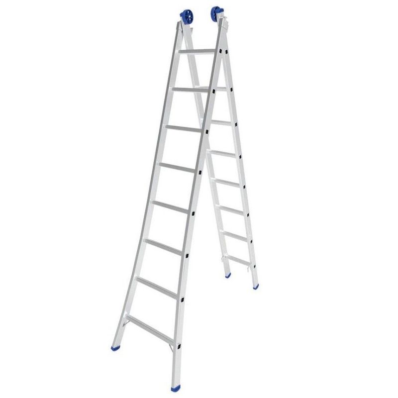MKP003250006992-1