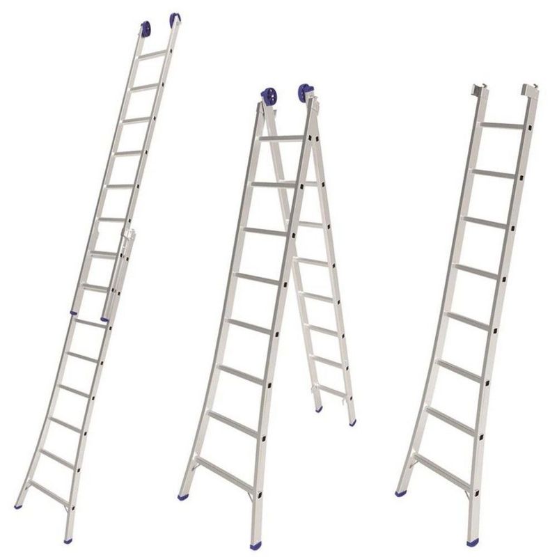 MKP003250006992-2