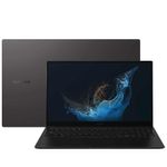 MKP003277001883-1
