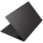MKP003277001883-4