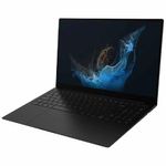MKP003277001883-5