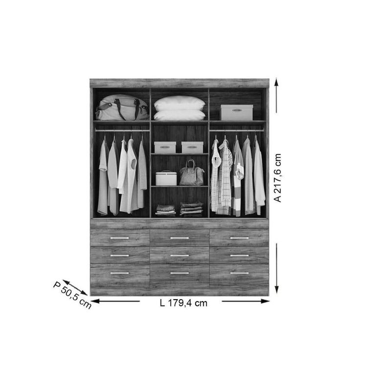 MKP004606009533-1