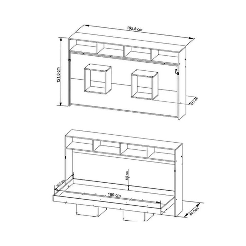 MKP004606008065-3
