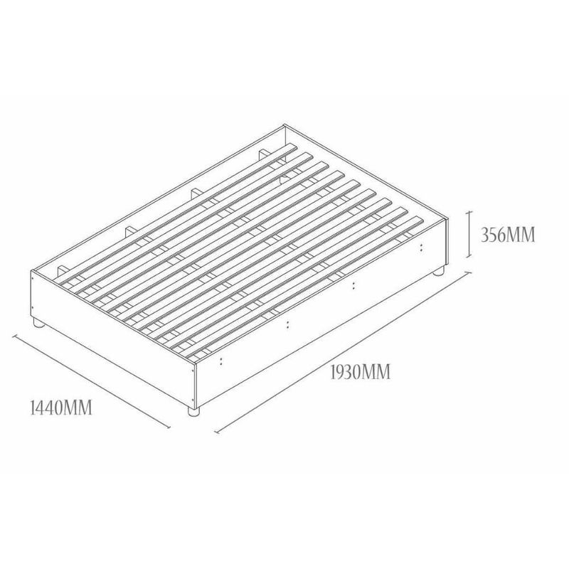 MKP004606016094-4