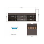 MKP004606019867-3