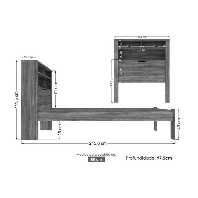 MKP004606023421-4