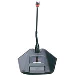 MKP004150010424-1