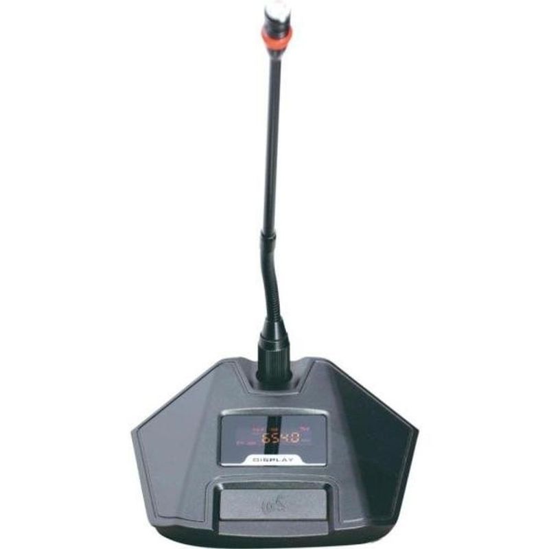 MKP004150010424-1