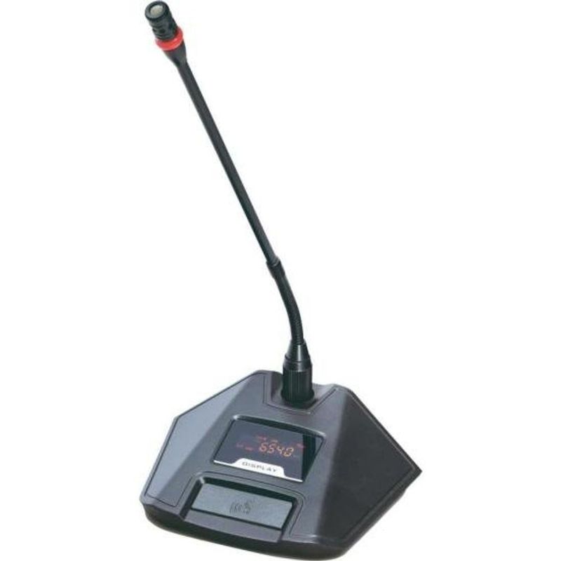 MKP004150010424-4