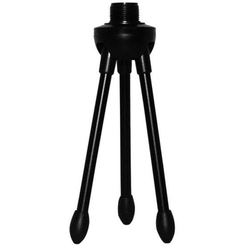 MKP004150010969-6