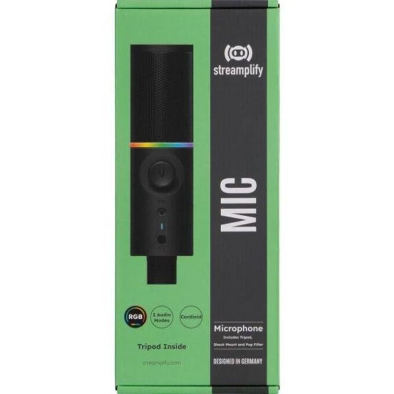 MKP004150008686-6