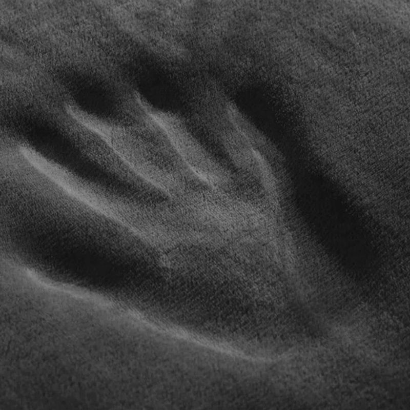 MKP000691009052-2
